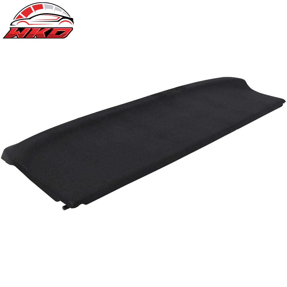 Fits 94-01 Acura Integra HB OE Factory Style Trunk Cargo Security Cover