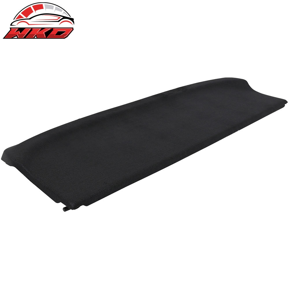 Fits 94-01 Acura Integra HB OE Factory Style Trunk Cargo Security Cover