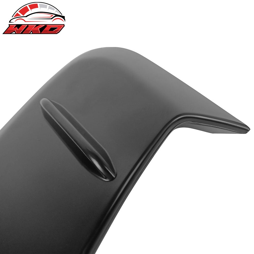 Fits 13-16 Porsche 981 Cayman Boxster Side Air Intake Vent Fender Scoops Cover