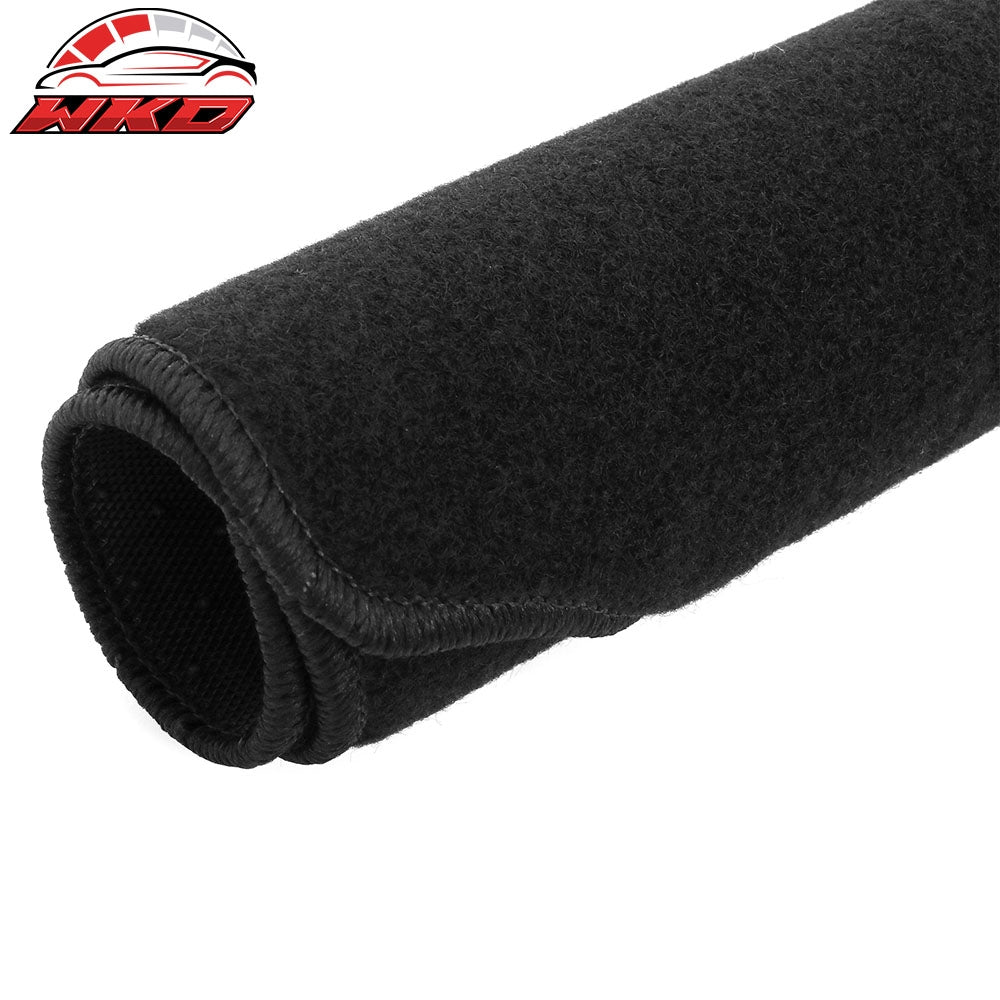 Wholesale 20-25 Toyota Corolla Sedan Anti-Slip Front Rear Floor Mats Carpet Nylon 4PCS