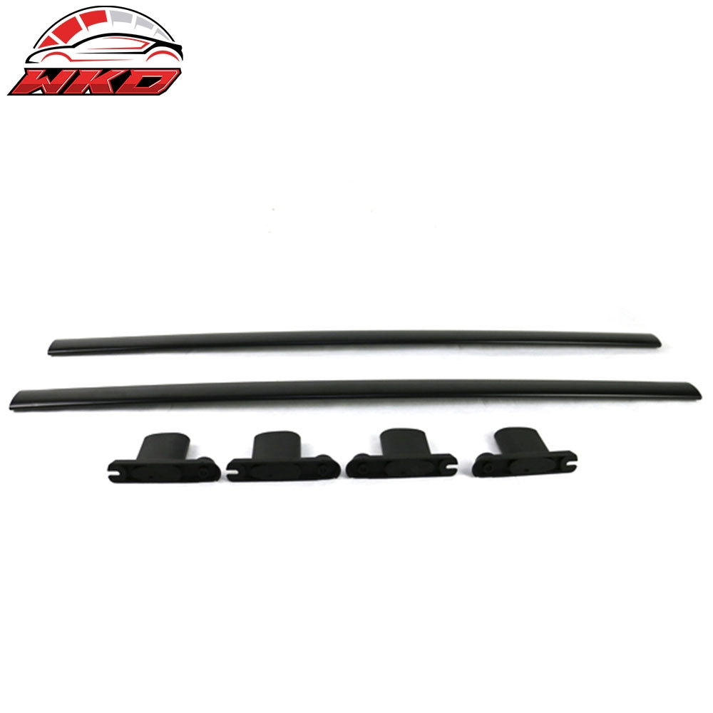 Fits 11-15 Ford Explorer 13-15 Police Interceptor Utility Roof Rack Cross Bar