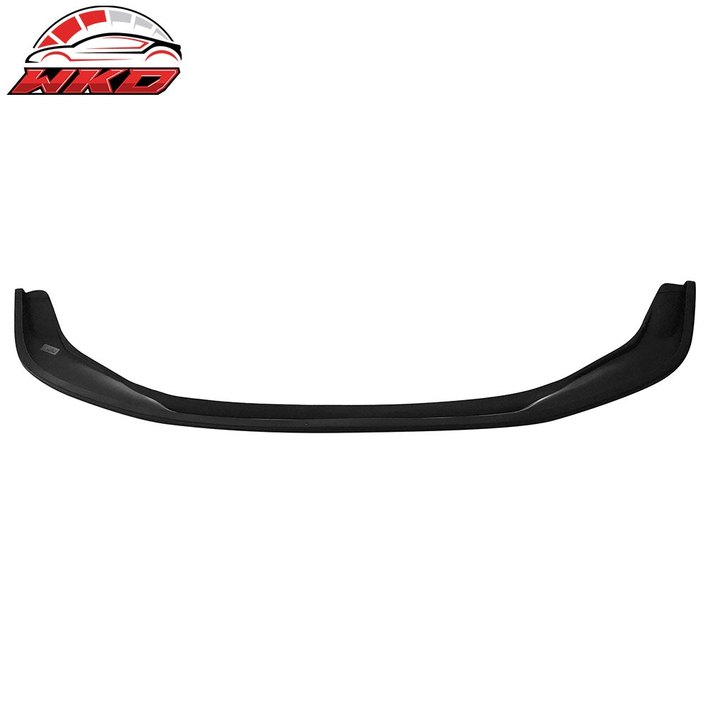 Front Lip Wholesale 06-13 Lexus IS250 IS350 Conversion 2014 F Sport Style Front Bumper