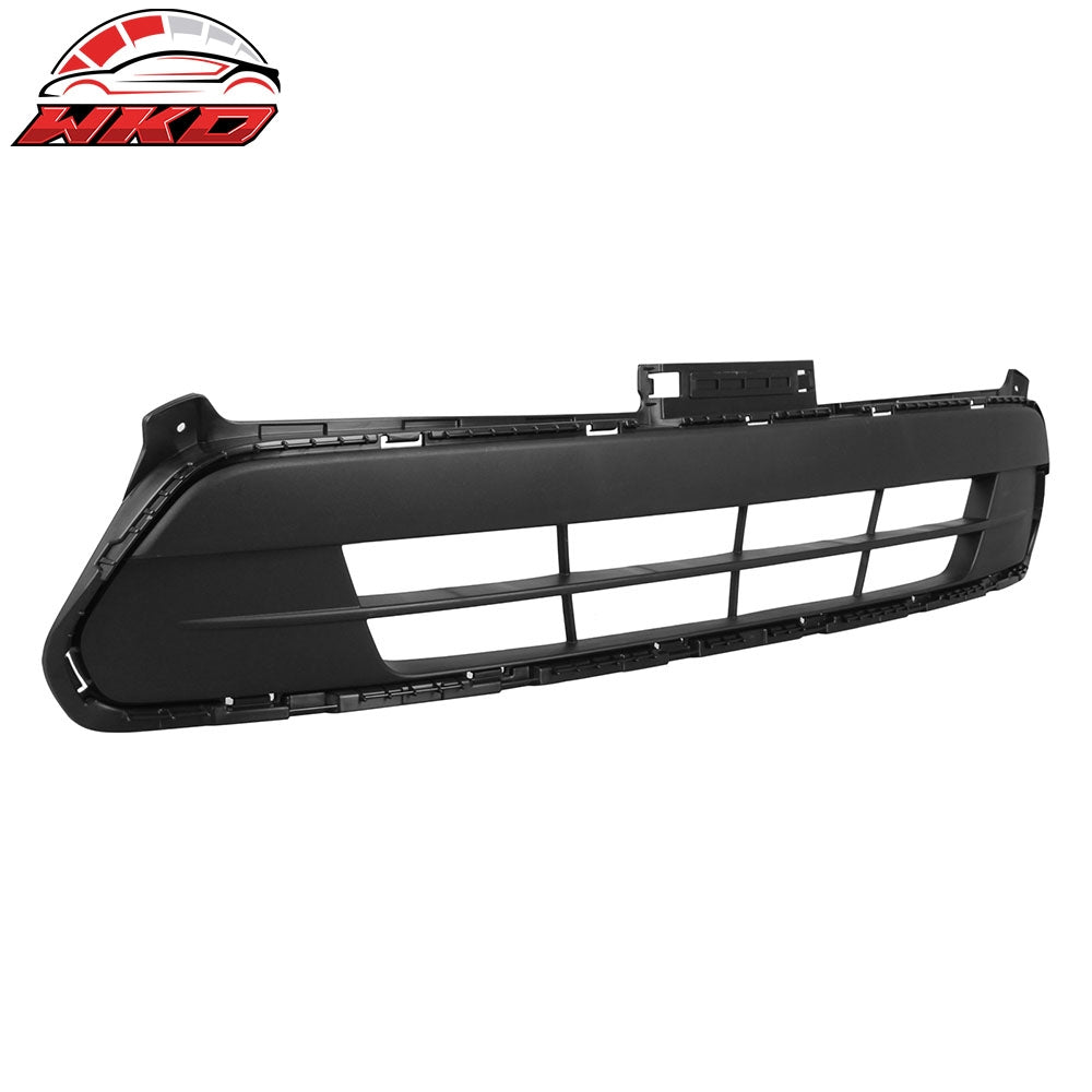 Fits 16-18 Kia Sorento OE Factory Style Front Bumper Lower Grille Grill Cover PP