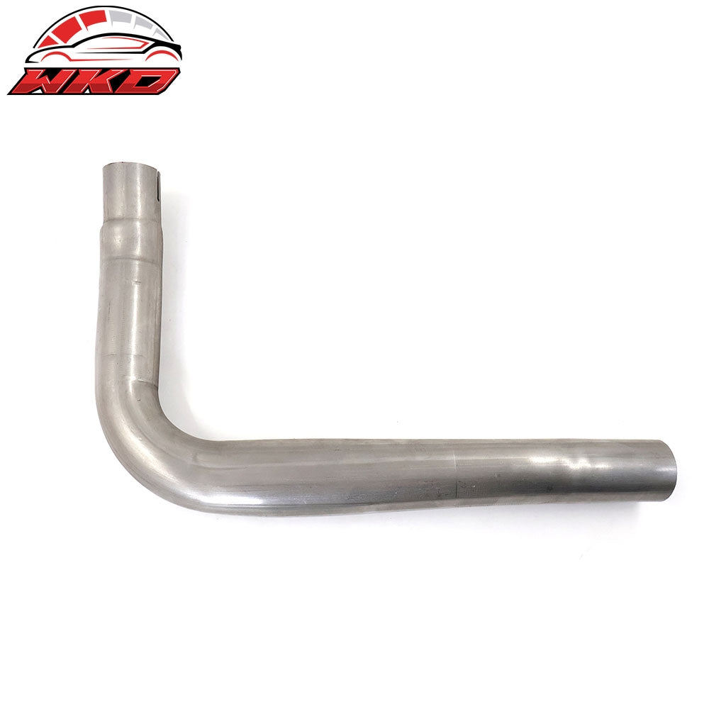 Fits 22-26 Honda Civic LX Sport Rear Bumper Type R Style +Diffuser +Exhaust Pipe