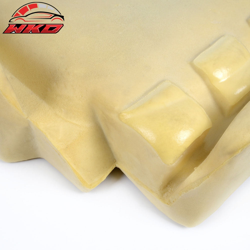 Fits 06-09 Dodge Ram 1500 2500 OE Style Driver Side Seat Bottom Cushion Pad Foam