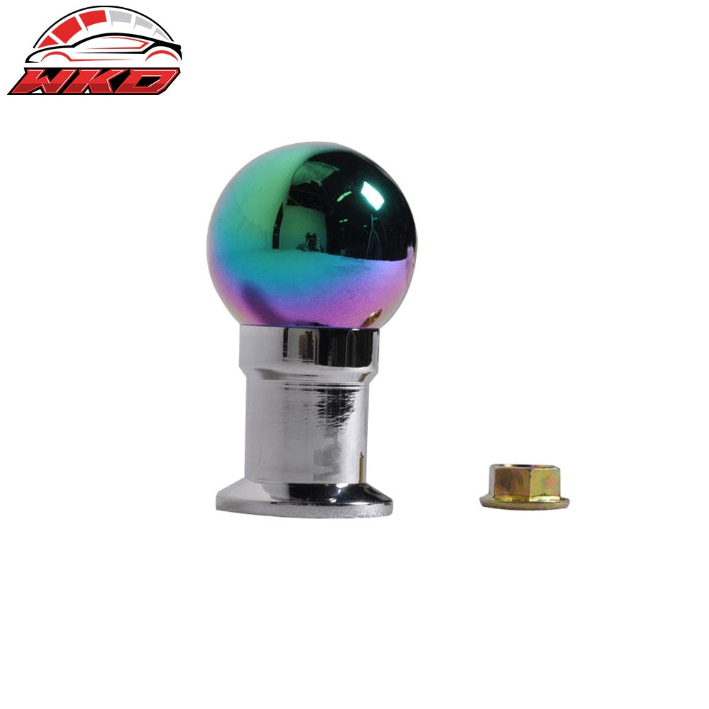 Fits 73-07 Integra RSX Civic Accord Manual JDM Gear Shift Knob