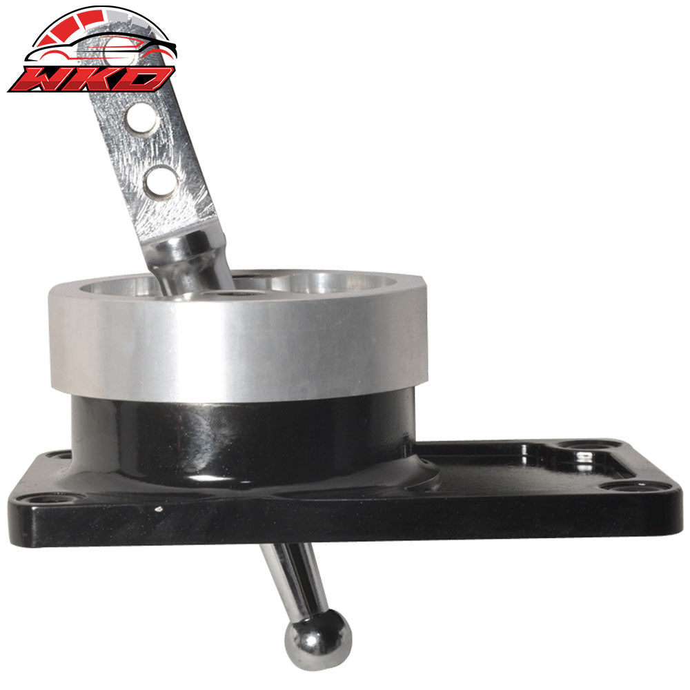 Wholesale 83-03 Ford Mustang Cosworth Thunderbird T-5 5-45 Quick Racing Short Shifter