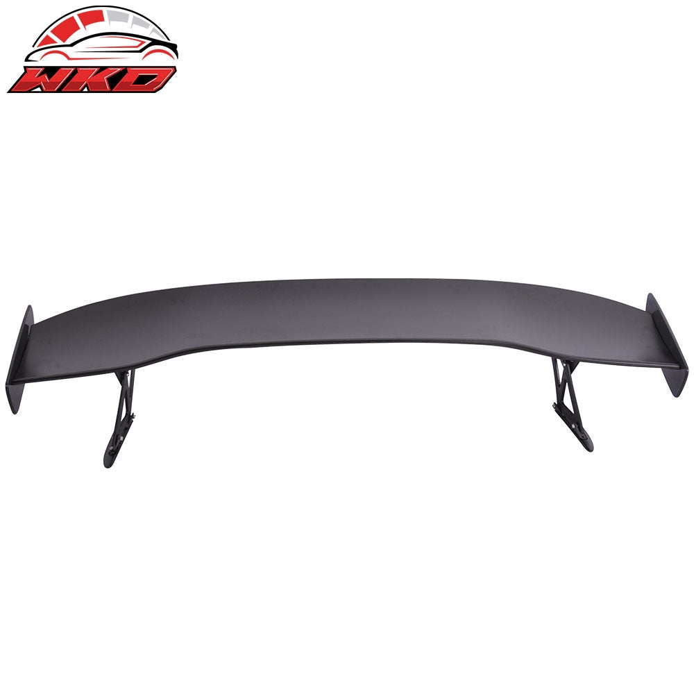 Fits 13-20 Scion FRS/Subaru BRZ/Toyota 86 INS Super GT Trunk Spoiler - ABS