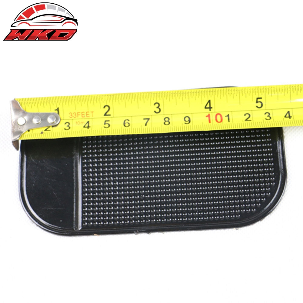 Magic Anti-Slip Car Dashboard Sticky Pad Non-Slip Mat GPS Cell Phone Holder 1PC