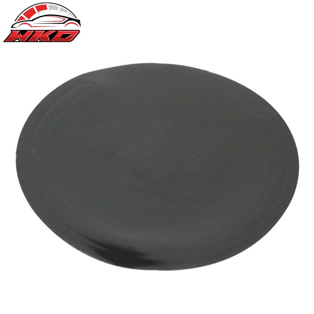 Magic JP Anti-Slip Car Dashboard Sticky Pad Non-Slip Mat GPS Phone Holder 1PC