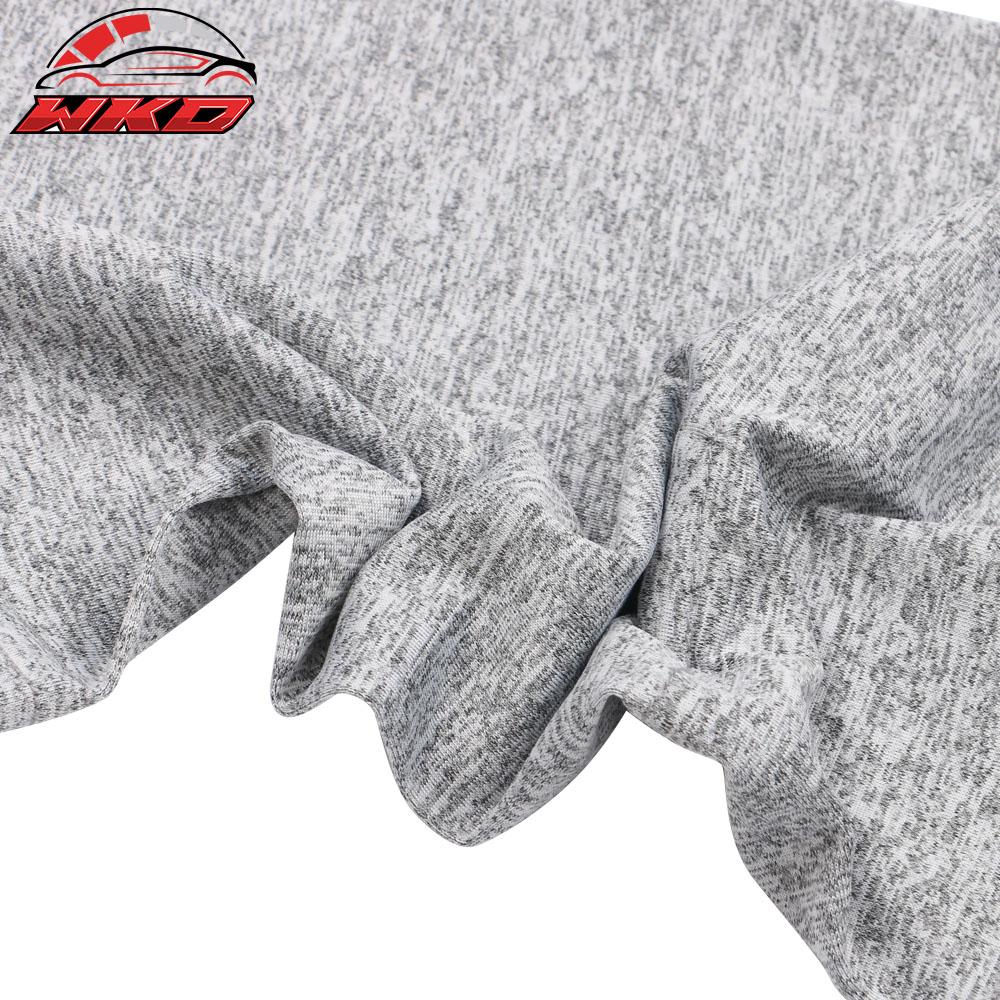 Kids Neck Gaiter Bandana Face Mask Mouth Cover Tube Scarf Balaclava UV Proof