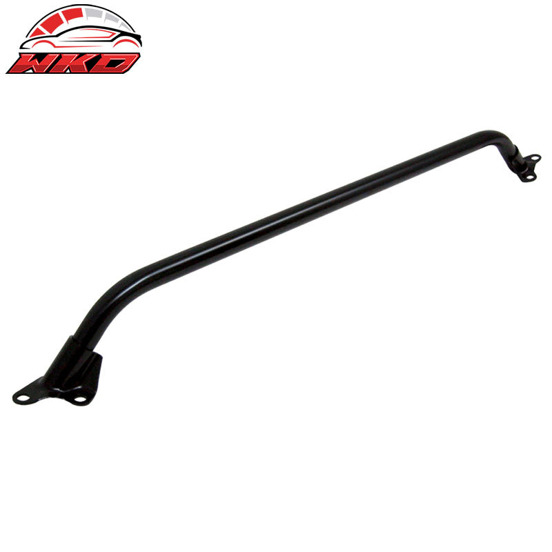 Wholesale 1997-2001 Honda Prelude BB6 Type-S JDM Front Upper Strut Bar