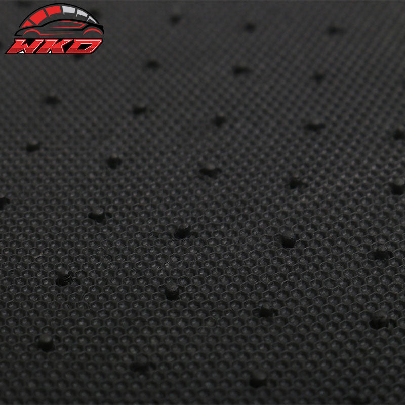 Fits 98-05 GS300 GS400 GS430 OE Factory Fitment Car Floor Mat Front Rear Nylon