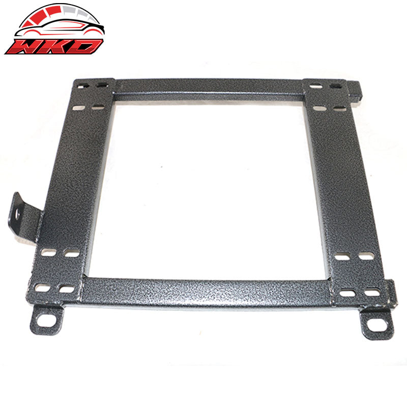 Fits 90-99 Toyota MR2 W20 SW20 Chassis Racing Seats + Bracket Pair