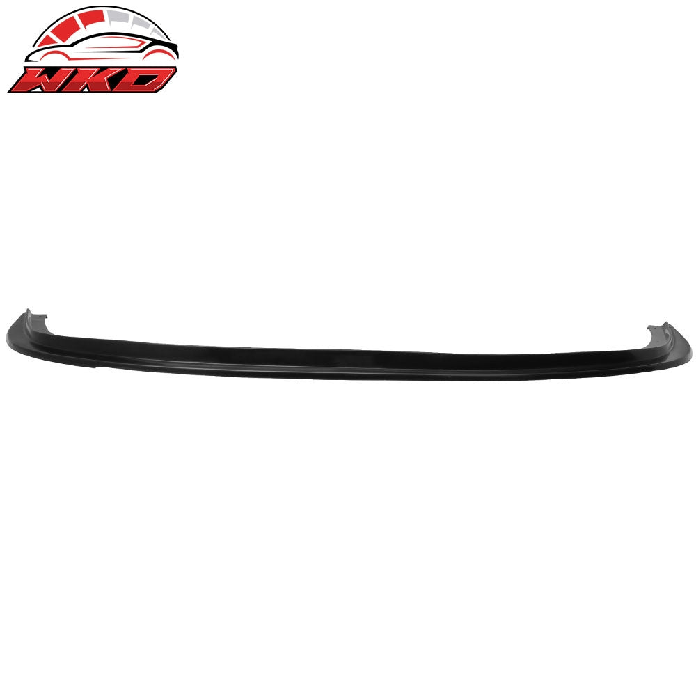 Wholesale 05-06 Nissan Altima 4Dr Sedan Ikon Aero DP Front Lip Bumper