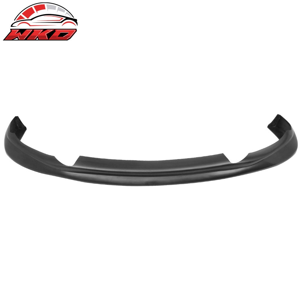 Wholesale 10-13 Nissan Altima 2Dr Coupe Ikon Aero DP Front Lip Bumper Splitter