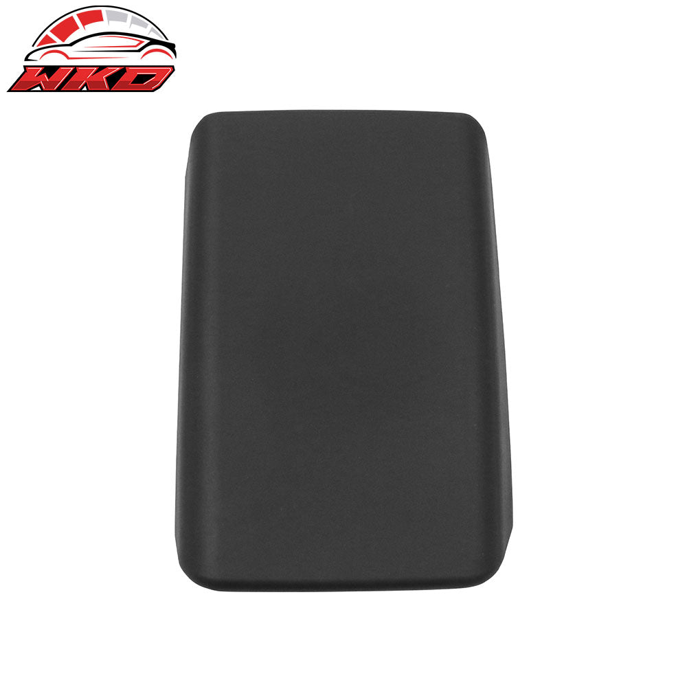 Wholesale 24-25 Tesla 3 Highland/25 Y TPE Center Console Armrest Cover Protector Pad