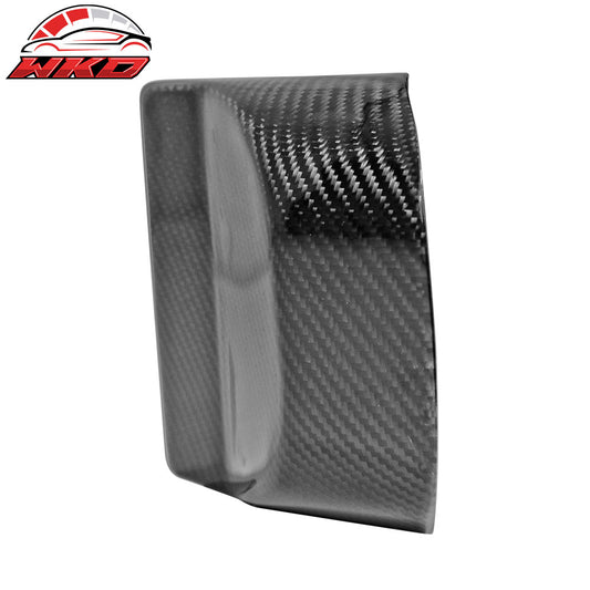 Wholesale 15-20 BMW F32 F33 F36 F82 F83 M4 Carbon Fiber Intake Air Induction Ducts