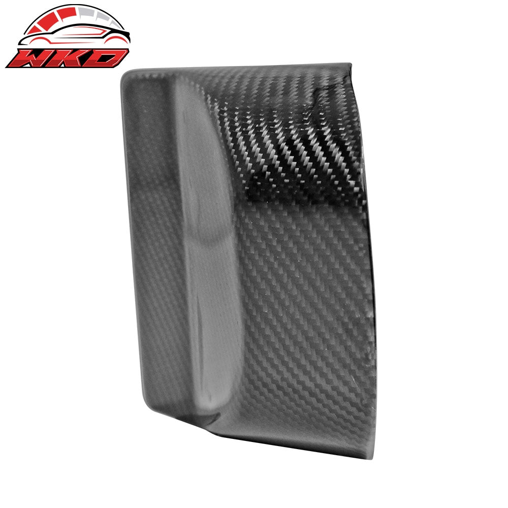 Wholesale 15-20 BMW F32 F33 F36 F82 F83 M4 Carbon Fiber Intake Air Induction Ducts