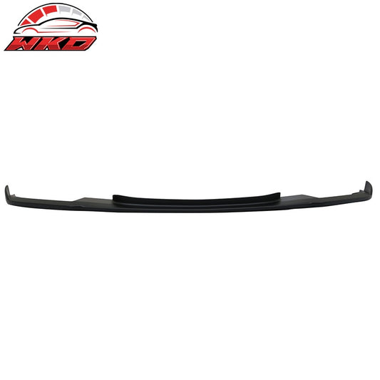 Wholesale 12-18 BMW F30 3 Series M Sport & M tech Front Bumper Lip Spoiler ABS