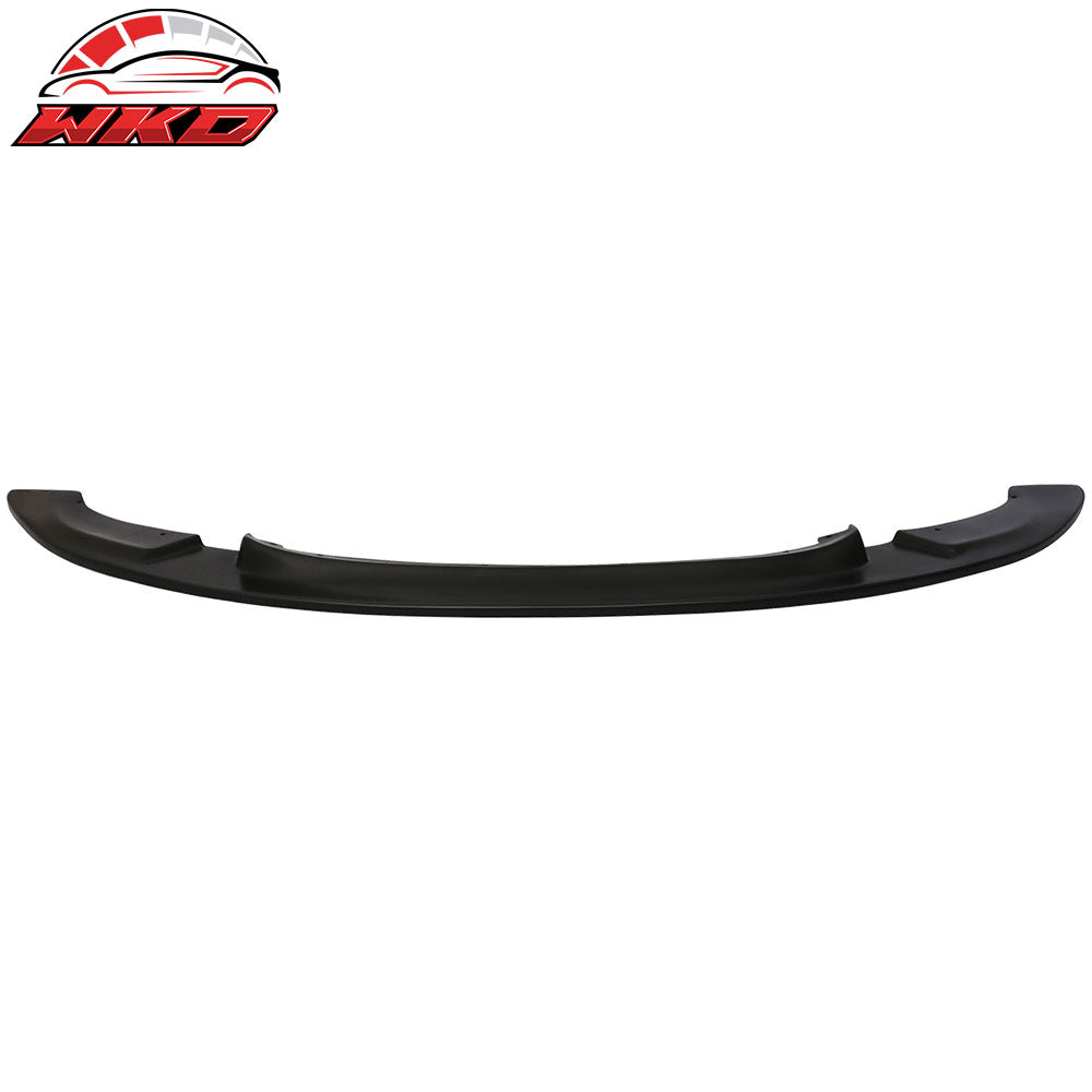 Wholesale 15-20 BMW F80 M3 F82 M4 GT Style Front Bumper Chin Lip PU