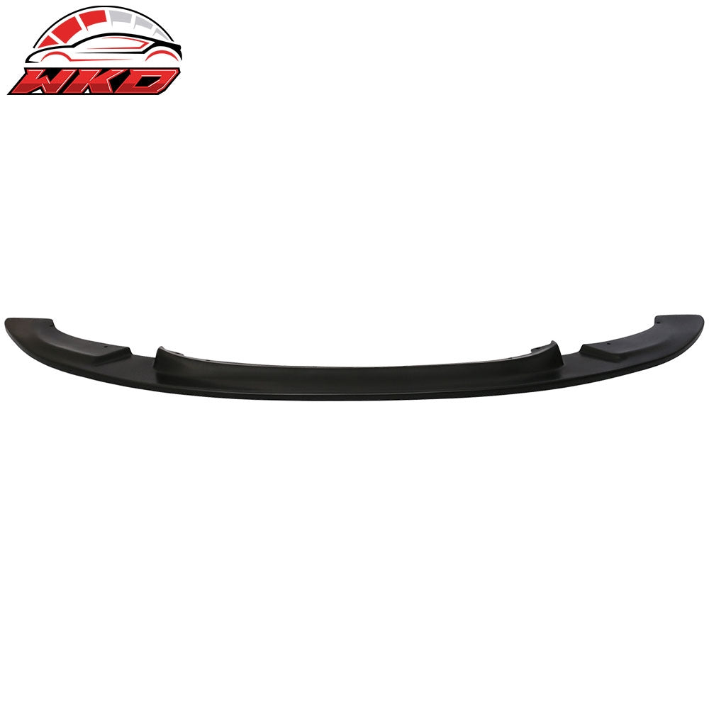 Wholesale 15-20 BMW F80 M3 F82 M4 GT Style Front Bumper Chin Lip PU