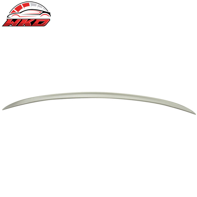 Wholesale 07-13 BMW 3-Series E93 Convertible M3 Style Rear Trunk Spoiler Unpainted