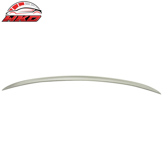 Wholesale 07-13 BMW 3-Series E93 Convertible M3 Style Rear Trunk Spoiler Unpainted