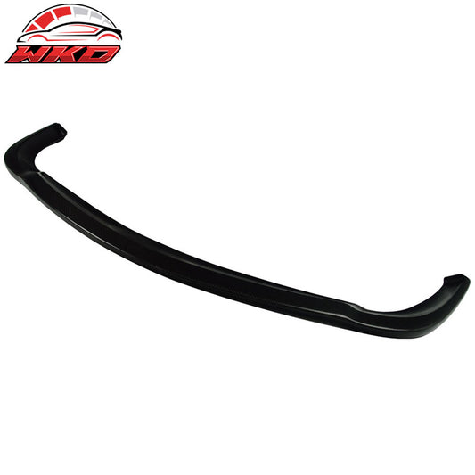 Wholesale 03-06 Benz SL Class R230 Front Bumper Lip - Carbon Fiber CF