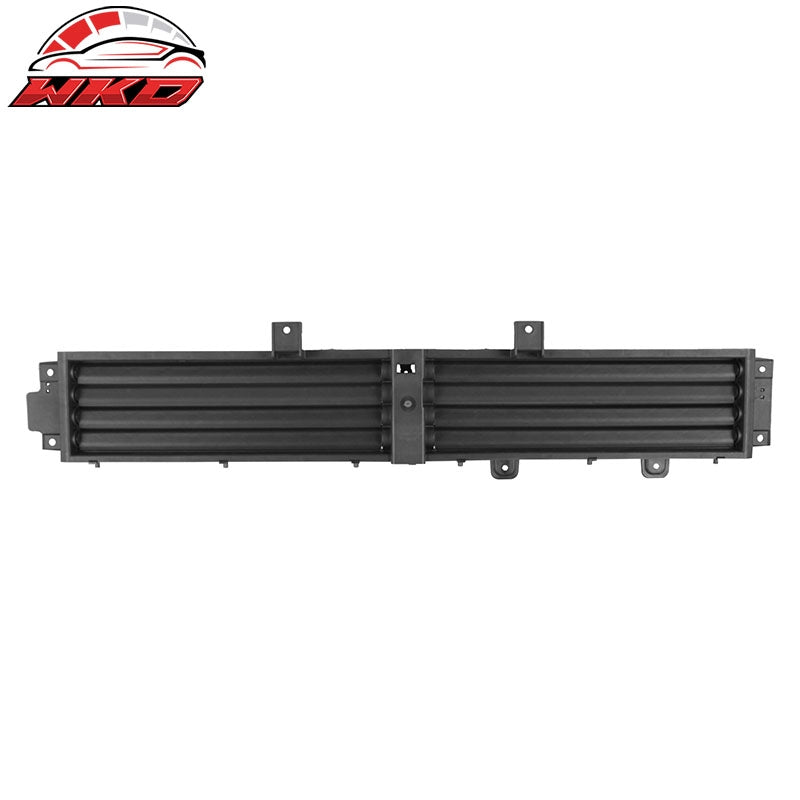 Wholesale 18-19 Buick Enclave 18-21 Chevy Traverse Active Grille Shutter with Motor