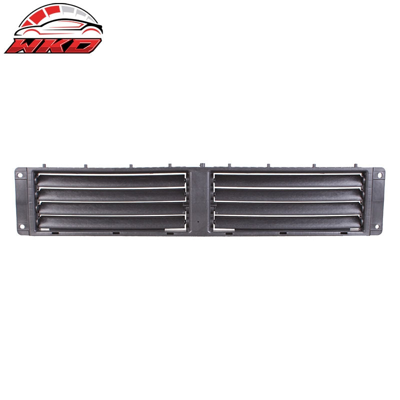 Wholesale 17-19 Buick LaCrosse 16-23 Chevy Malibu Active Grille Shutter with Motor