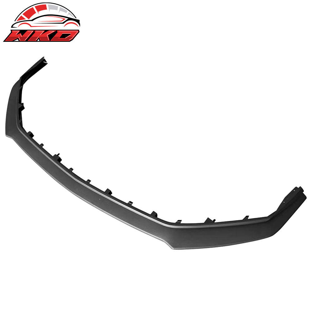 Wholesale 18-23 Ford Mustang Dark Horse HP Style Front Bumper Conversion Kit W/ Grille