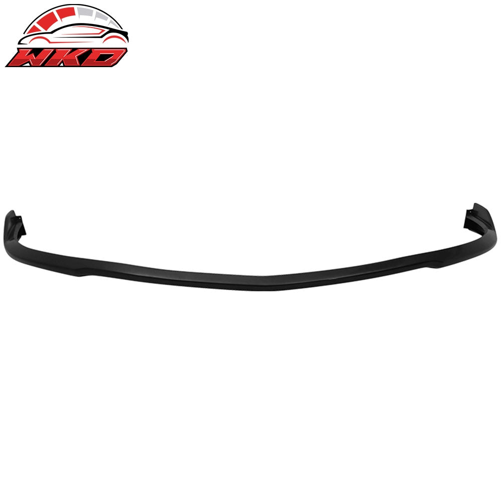 Wholesale 98-02 Chevy Camaro 2Dr CS Style Front Bumper Lip Spoiler - PU