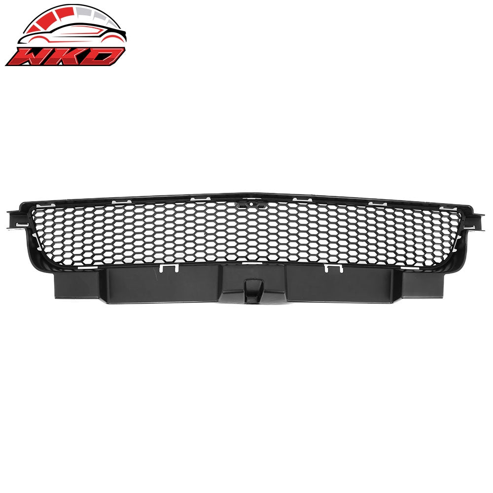 Wholesale 12-14 Dodge Charger SRT8 OE Style Front Lower Radiator Grille W/O ACC - PP
