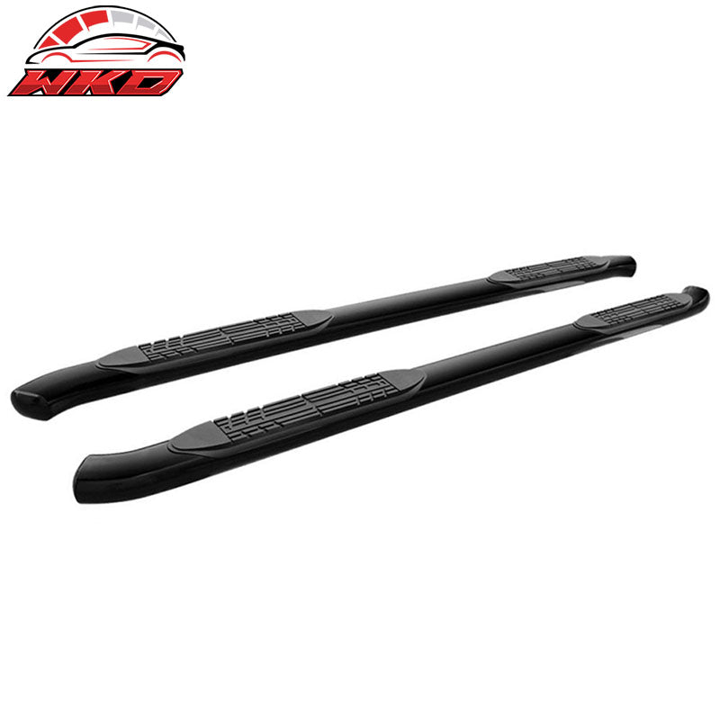 Wholesale 99-18 Silverado GMC Sierra 1500 2500HD Extended Cab Running Boards
