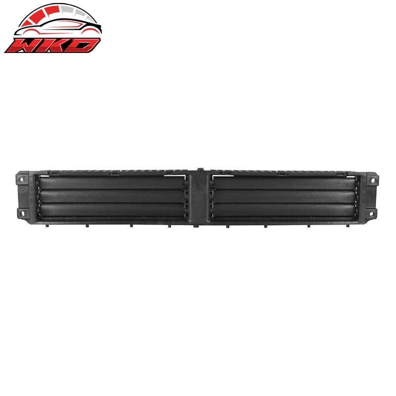 Wholesale 16-20 Chevy Malibu Hybrid 17-19 Buick LaCrosse Upper Active Grille Shutter
