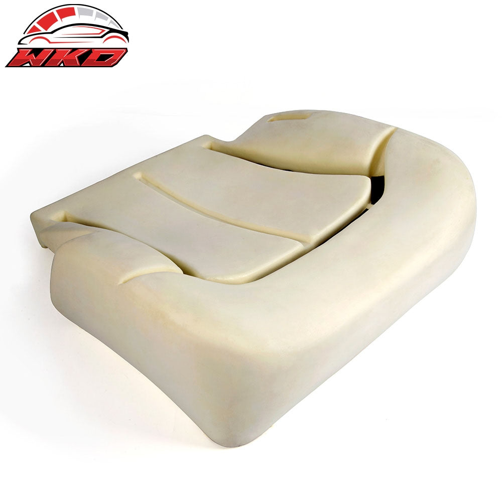 Wholesale 99-02 Chevy Silverado OE Style Bottom Seat Foam Cushion Pad Driver Side