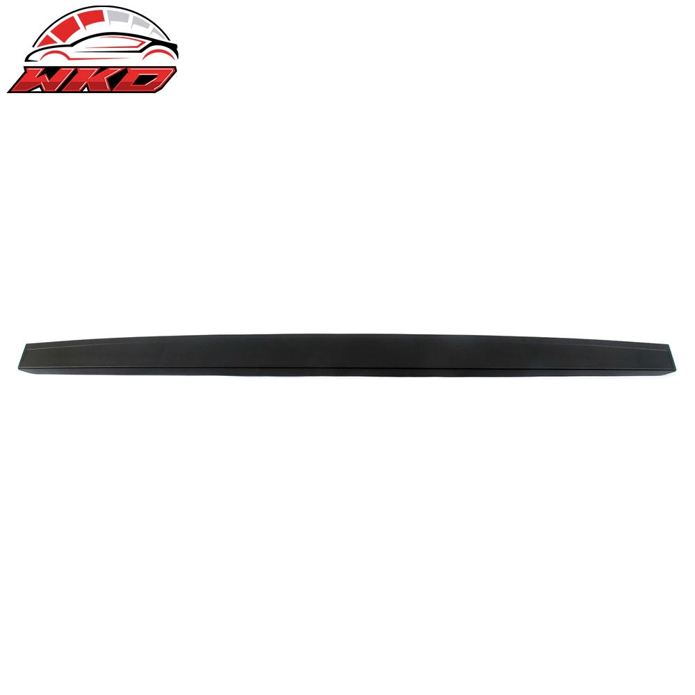 Wholesale 14-19 Silverado Sierra 1500 2500HD 3500HD Tailgate Molding Protector Cover