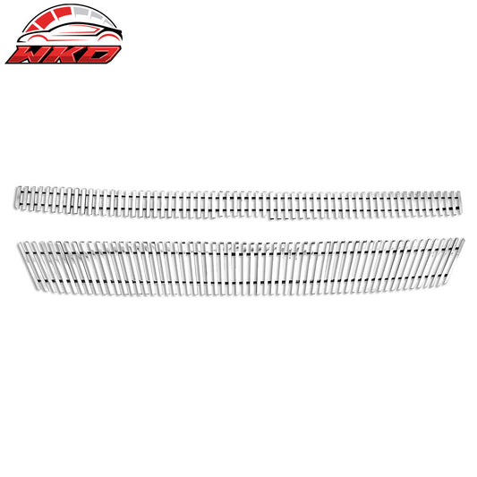 Wholesale 07-09 Chevrolet Suburban 1500 & Tahoe Vertical Overlay Style Front Grille