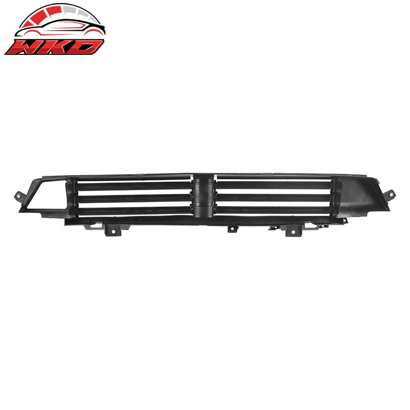 Wholesale 15-17 Chrysler 200 Limited LX Front Active Grille Shutter w/ Motor Assembly