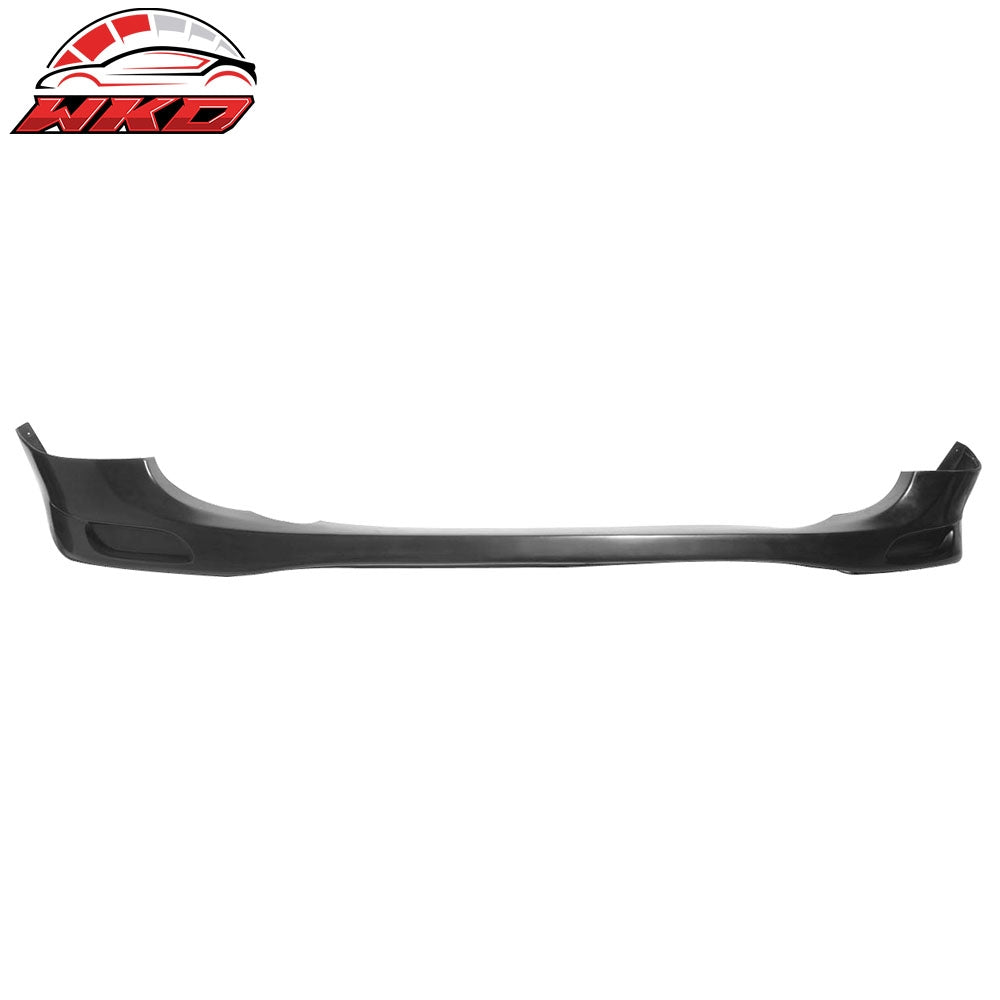 Wholesale 04-05 Honda Civic 4Dr EM2 ES2 PDM Style Front Bumper Lip - PU