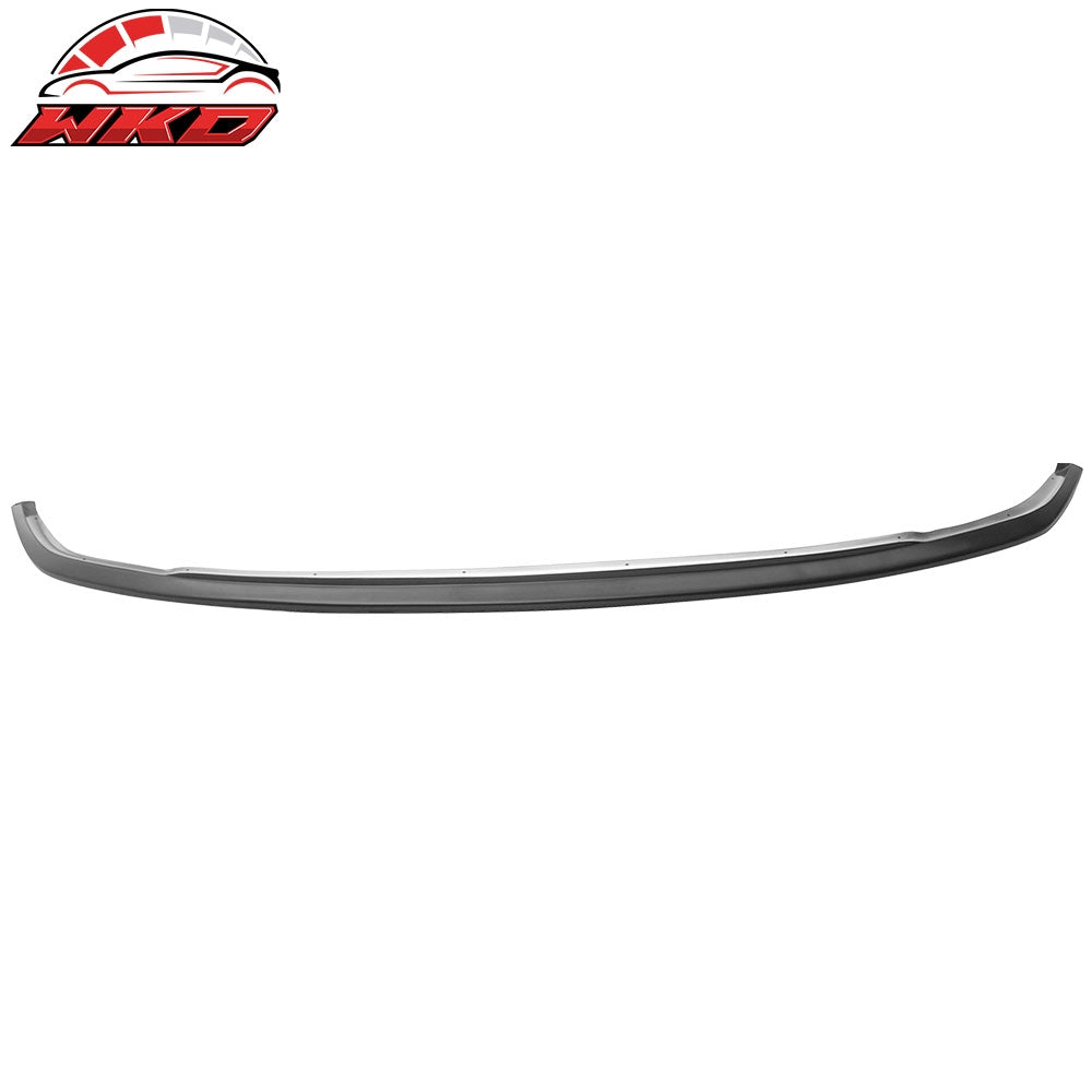 Wholesale 06-08 Honda Civic Coupe 2Dr STI Style Front Bumper Lip Spoiler Unpainted PU