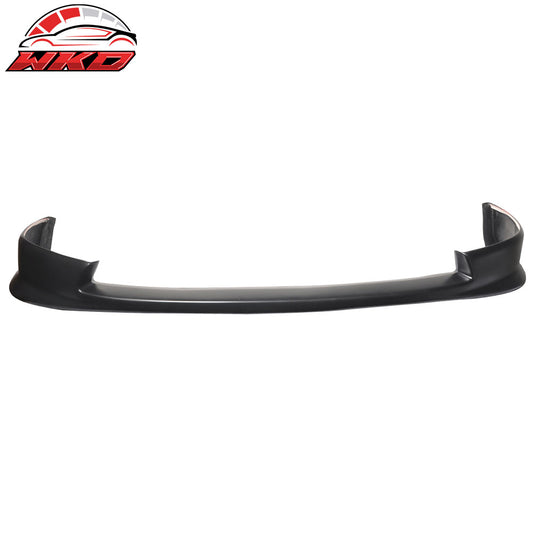 Wholesale 06-08 Honda Civic 4Doors HF-P Style Front Bumper Lip Spoiler  PU