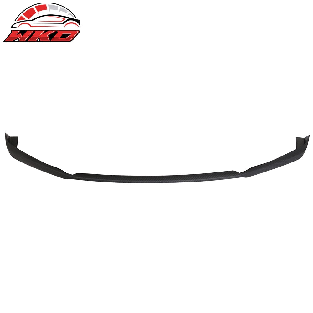 Wholesale 12 Civic 4dr Sedan MUGEN Bumper Lip (USDM JDM)