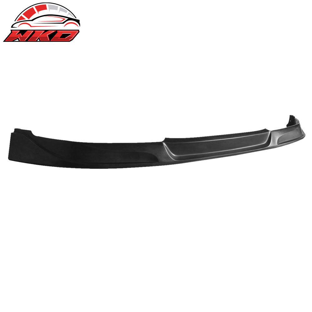 Fits 92-95 Civic EG 2Dr 3Dr Type Sport Concept Front Bumper Lip - PU