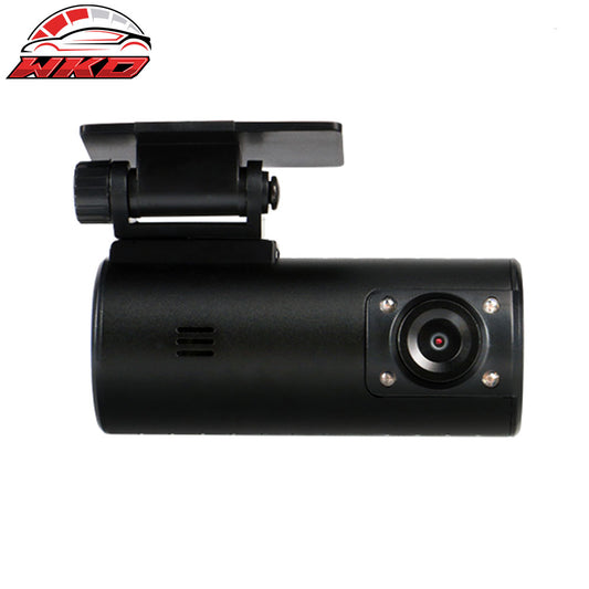 Wholesale Dash Cam Mini A110 720P 120ĄăCar Video Recorder Night Vision G-Sensor - Bulk Orders & Dealer Pricing Available