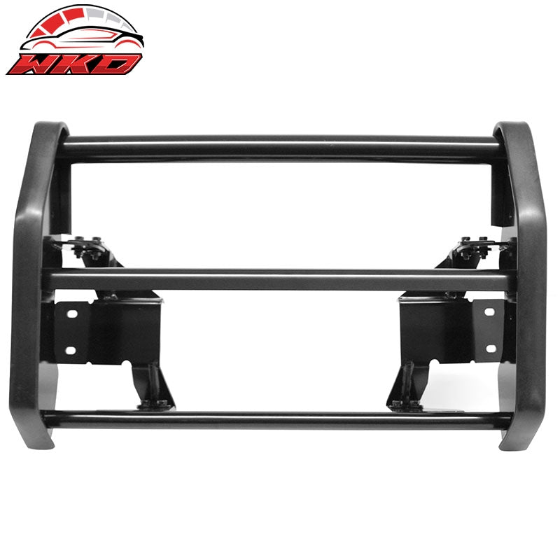 Wholesale 15-17 Dodge Charger SE & 15-18 R/T & 15-23 SXT Bull Bar Bumper Grille Guard