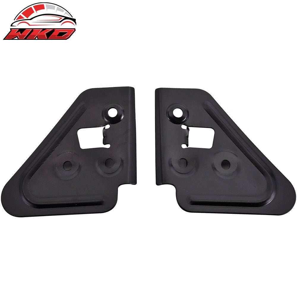 Wholesale 94-01  1500 94-02 Ram 2500 3500 Towing Mirror Bracket