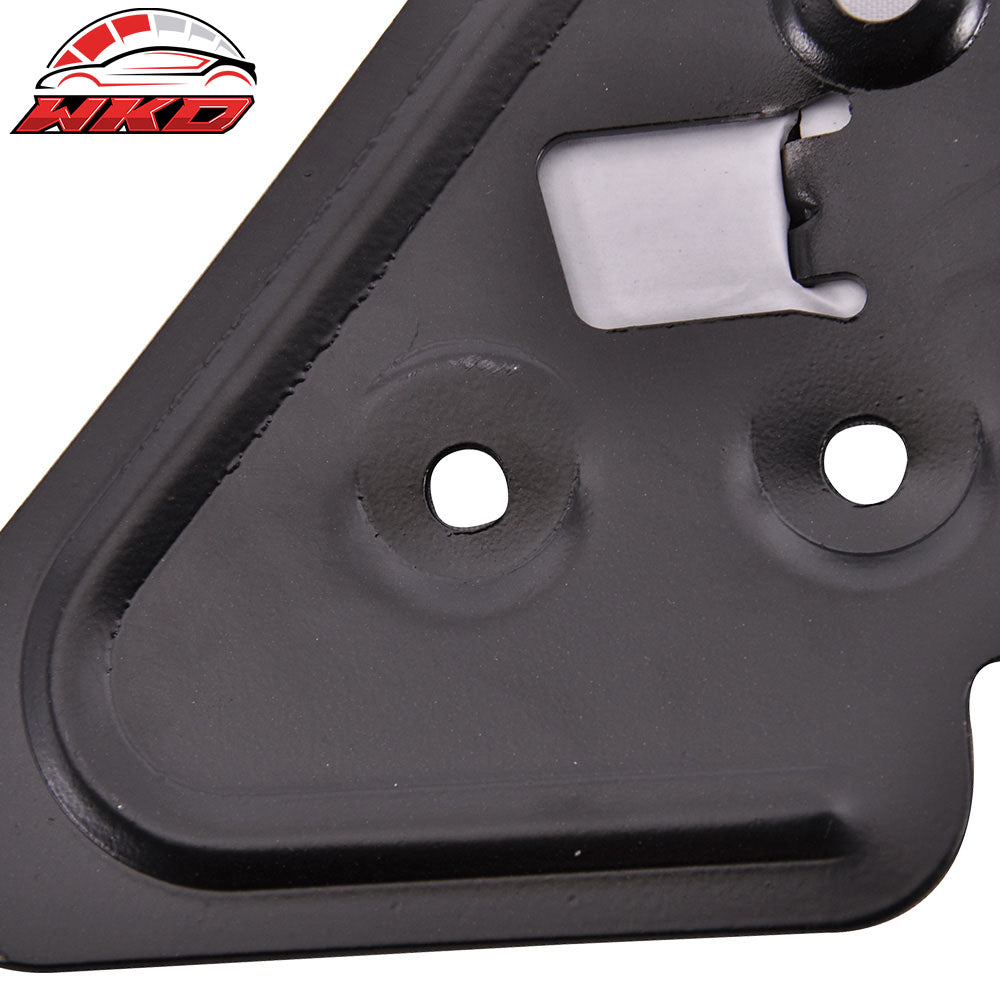 Fits 94-01  1500 94-02 Ram 2500 3500 Towing Mirror Bracket