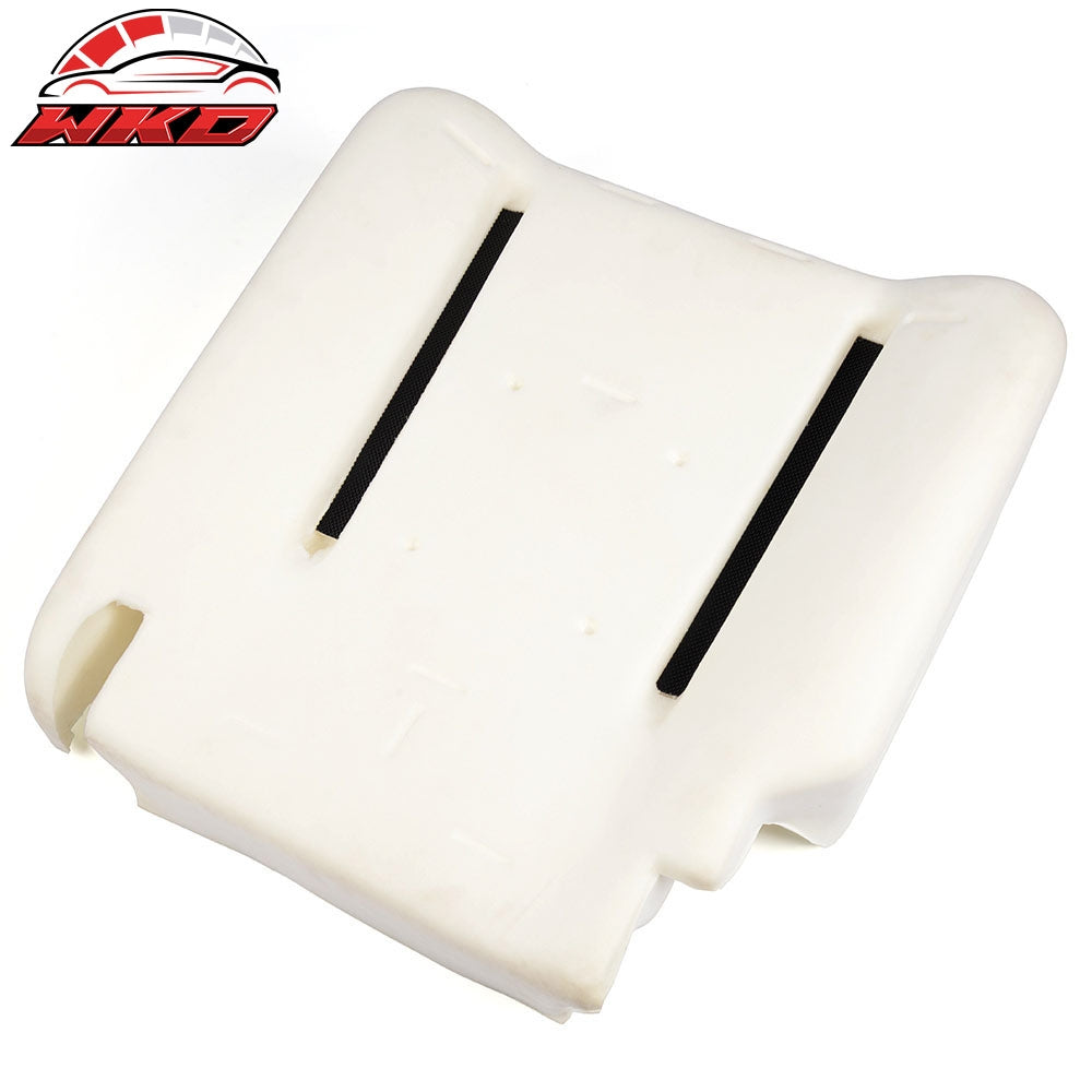 Wholesale 04-05 Dodge Ram 1500 2500 3500 OE Style Cushion Pad Left Driver Side Beige
